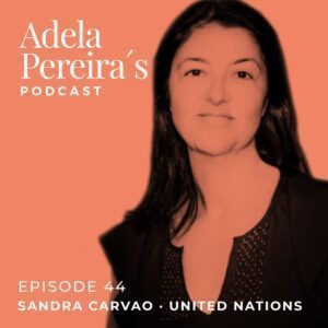 EPISODE 44 SANDRA CARVAO ENG