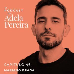 CAPITULO 46 MARIANO BRAGA