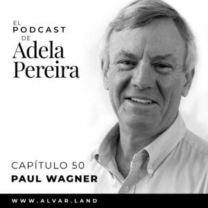 Podcast 50 Paul Wagner te enseña a contar tu historia.jpg